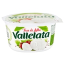 Mozzarella Fresca Vallelata, 125 g